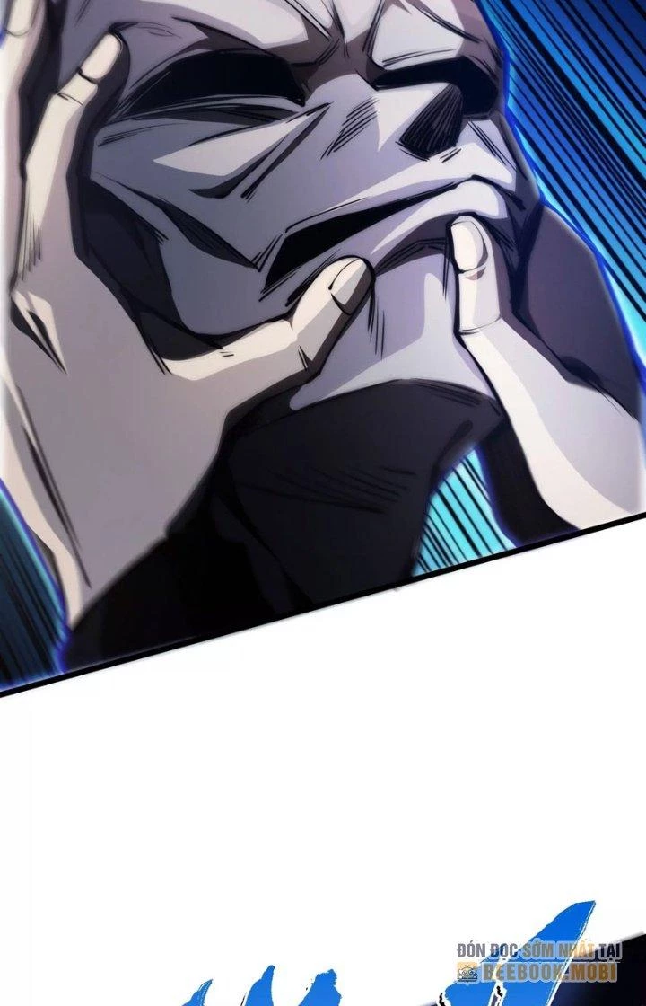 Tạo Vật Giả Chapter 2 - Trang 40