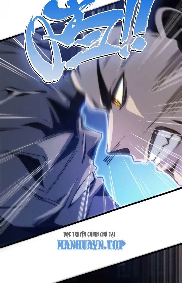 Tạo Vật Giả Chapter 2 - Trang 41