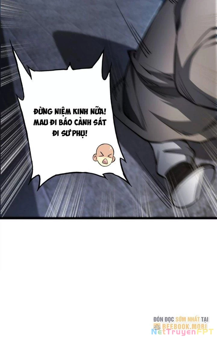 Tạo Vật Giả Chapter 2 - Trang 49