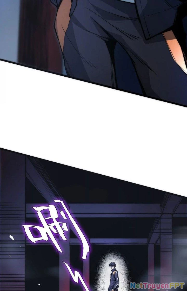 Tạo Vật Giả Chapter 2 - Trang 9