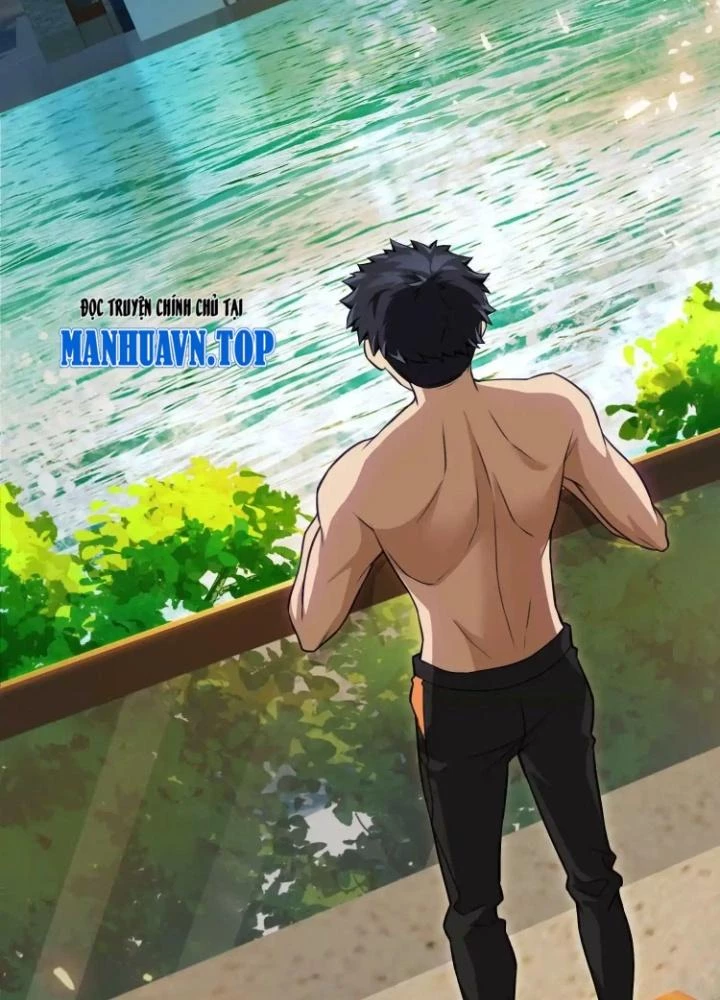Tạo Vật Giả Chapter 21 - Trang 10