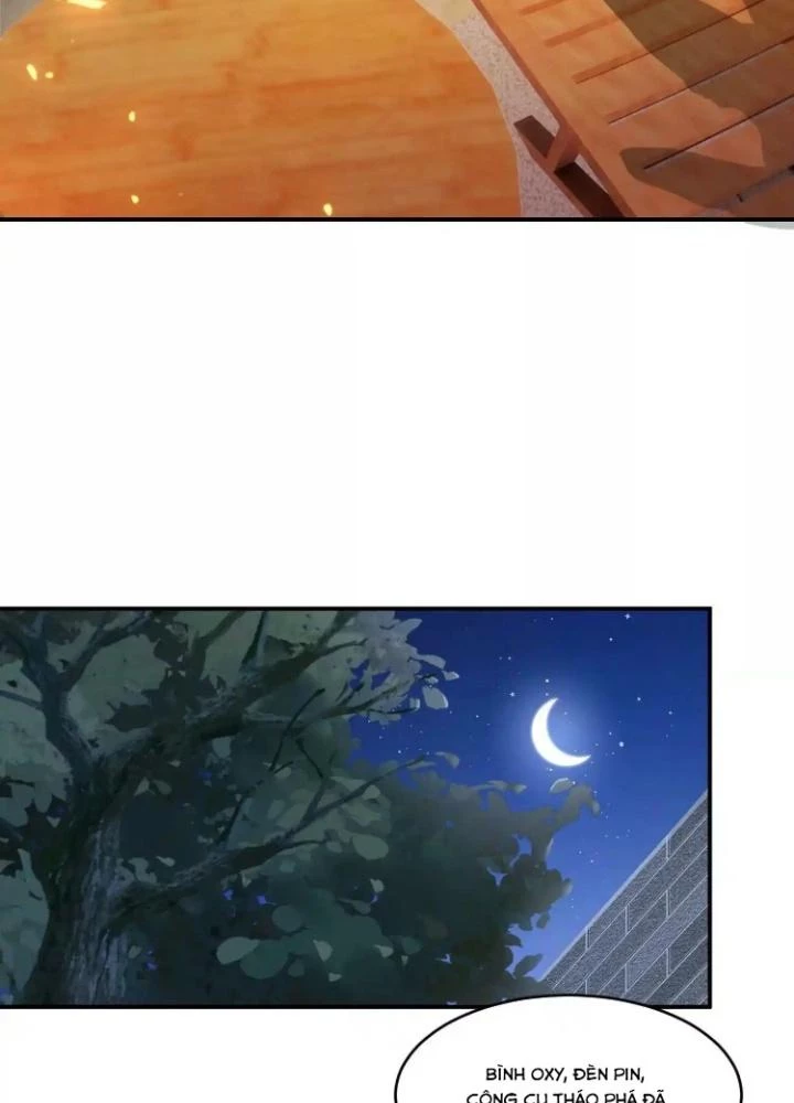 Tạo Vật Giả Chapter 21 - Trang 12