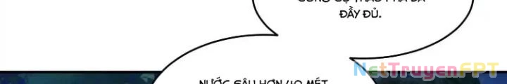 Tạo Vật Giả Chapter 21 - Trang 13