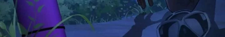 Tạo Vật Giả Chapter 21 - Trang 15