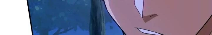 Tạo Vật Giả Chapter 21 - Trang 19
