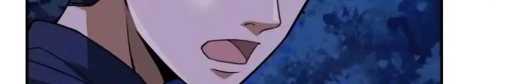 Tạo Vật Giả Chapter 21 - Trang 23