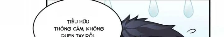 Tạo Vật Giả Chapter 21 - Trang 33