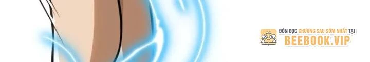 Tạo Vật Giả Chapter 21 - Trang 37