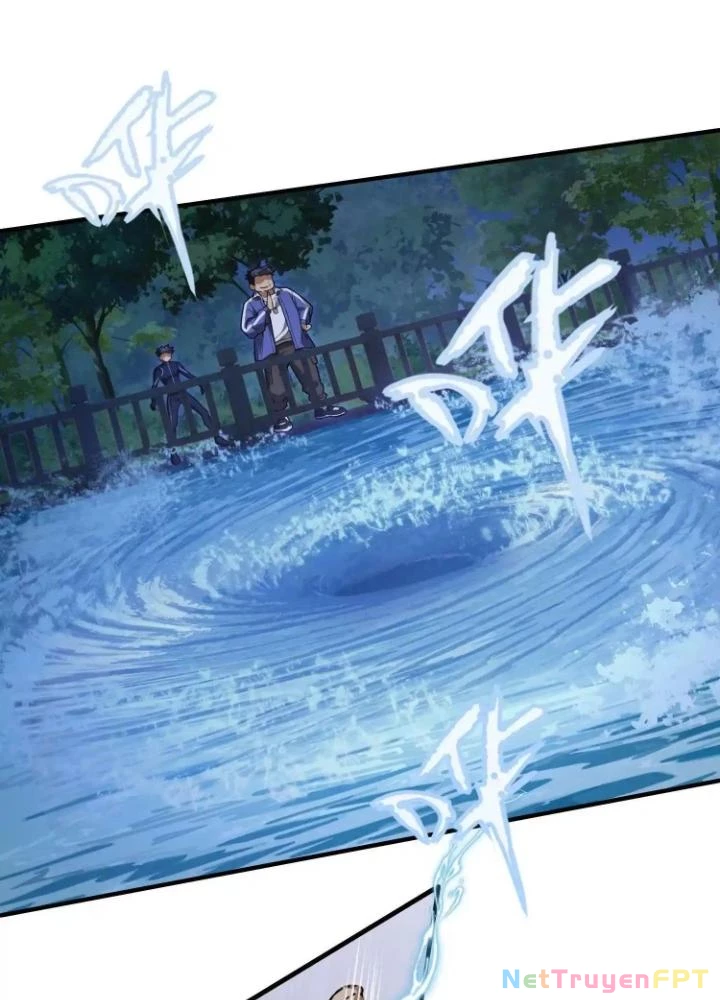 Tạo Vật Giả Chapter 21 - Trang 40