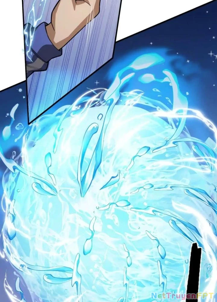 Tạo Vật Giả Chapter 21 - Trang 42