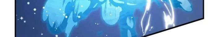 Tạo Vật Giả Chapter 21 - Trang 47
