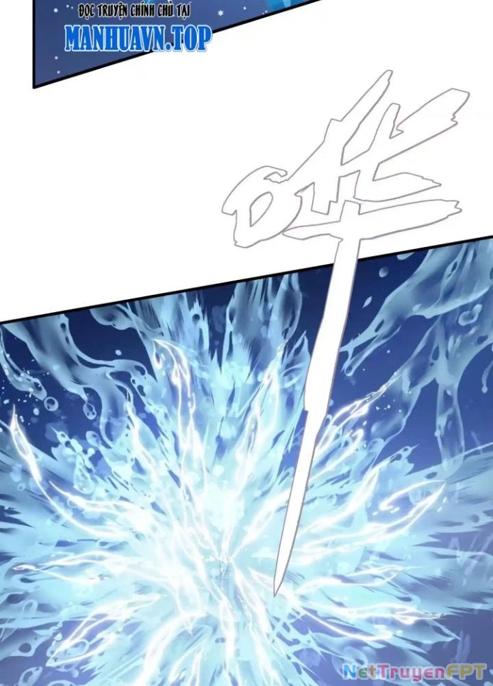 Tạo Vật Giả Chapter 21 - Trang 48