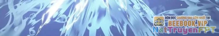 Tạo Vật Giả Chapter 21 - Trang 49
