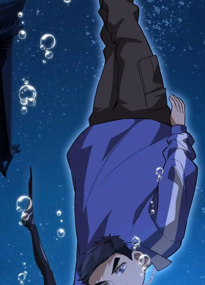 Tạo Vật Giả Chapter 22 - Trang 10