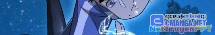 Tạo Vật Giả Chapter 22 - Trang 11