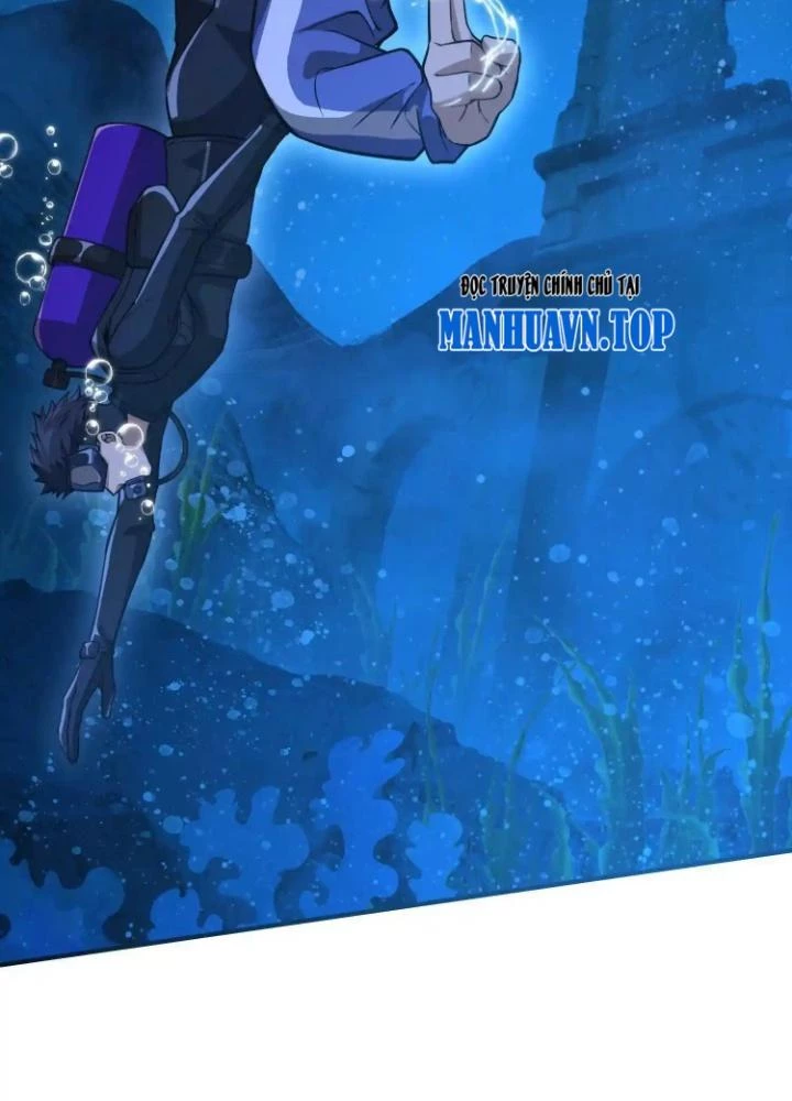 Tạo Vật Giả Chapter 22 - Trang 12