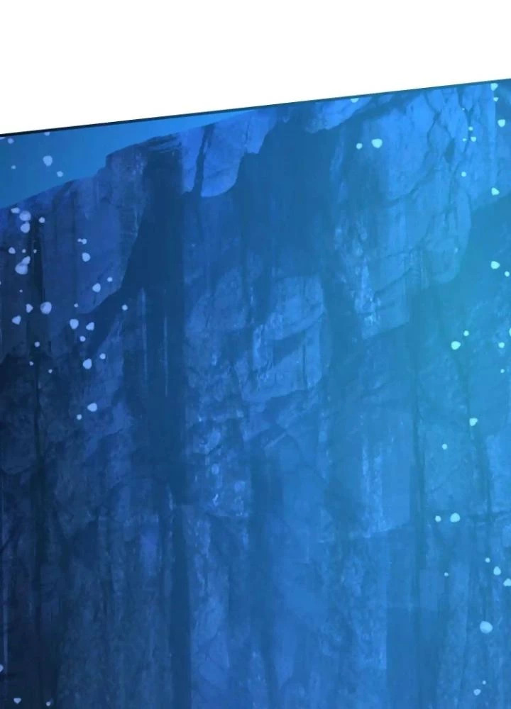Tạo Vật Giả Chapter 22 - Trang 14
