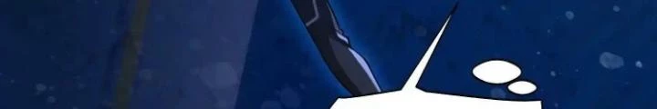 Tạo Vật Giả Chapter 22 - Trang 21
