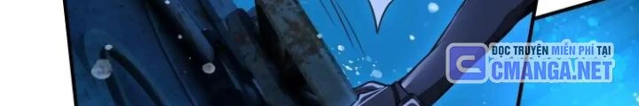 Tạo Vật Giả Chapter 22 - Trang 23