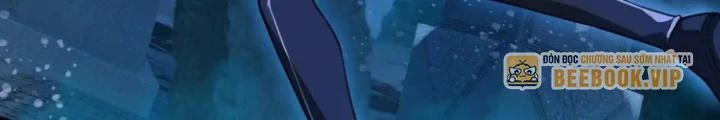 Tạo Vật Giả Chapter 22 - Trang 29