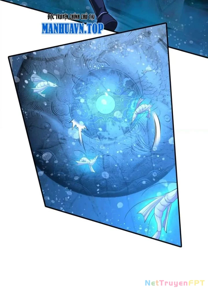 Tạo Vật Giả Chapter 22 - Trang 30