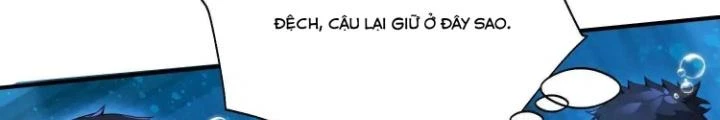 Tạo Vật Giả Chapter 22 - Trang 33