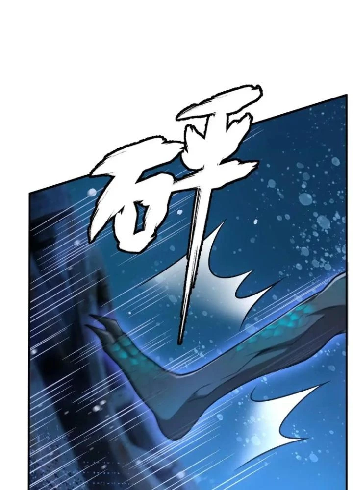 Tạo Vật Giả Chapter 22 - Trang 40