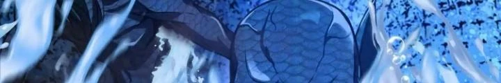 Tạo Vật Giả Chapter 22 - Trang 43