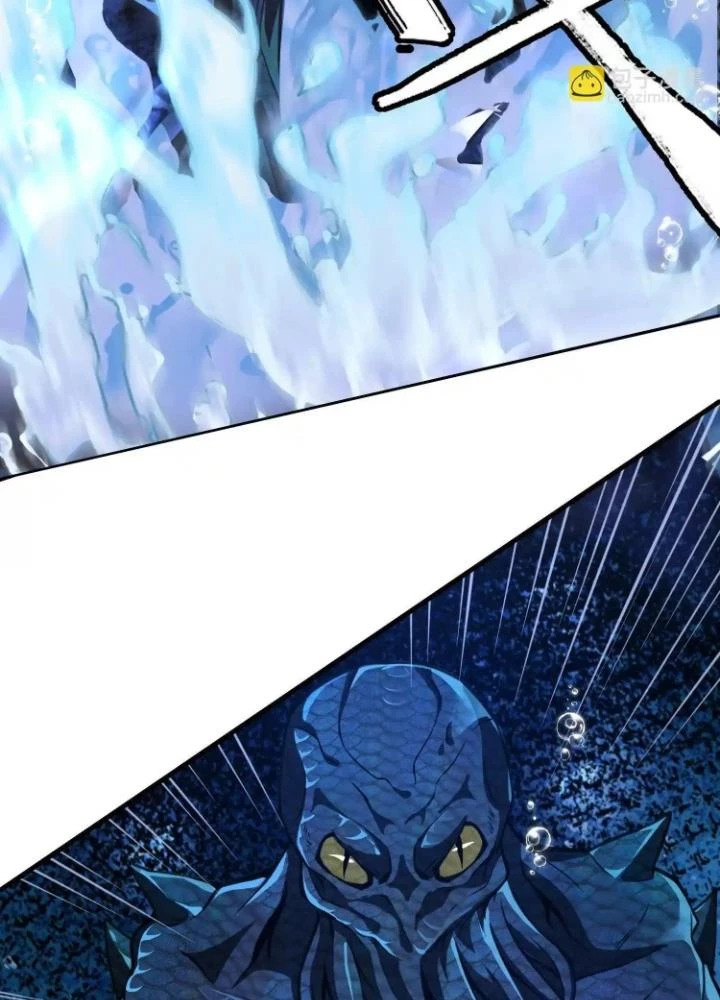 Tạo Vật Giả Chapter 22 - Trang 46