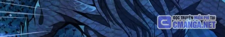Tạo Vật Giả Chapter 22 - Trang 47