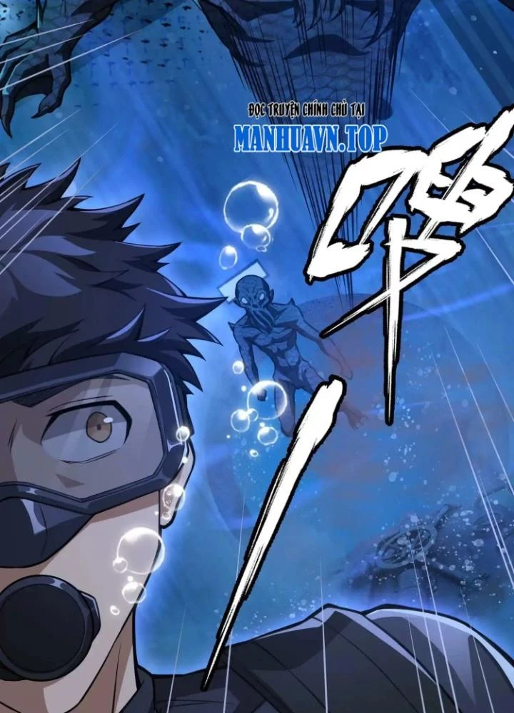 Tạo Vật Giả Chapter 22 - Trang 48
