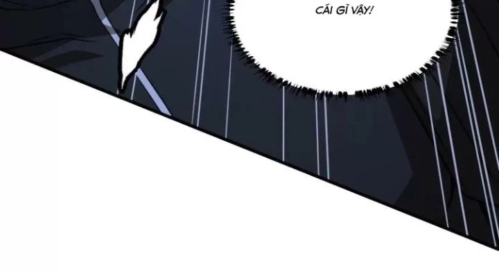 Tạo Vật Giả Chapter 22 - Trang 50