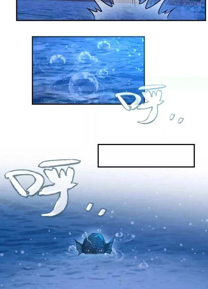 Tạo Vật Giả Chapter 22 - Trang 6