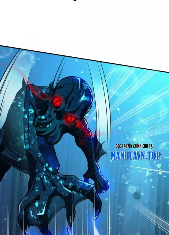 Tạo Vật Giả Chapter 23 - Trang 12