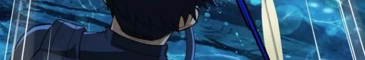 Tạo Vật Giả Chapter 23 - Trang 15