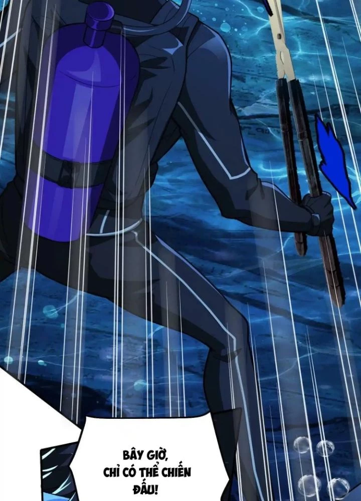 Tạo Vật Giả Chapter 23 - Trang 16