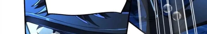 Tạo Vật Giả Chapter 23 - Trang 17