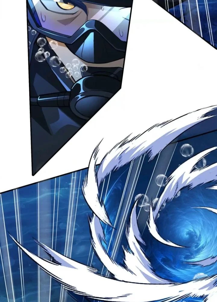 Tạo Vật Giả Chapter 23 - Trang 18