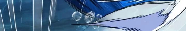 Tạo Vật Giả Chapter 23 - Trang 19