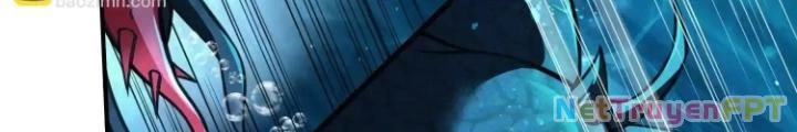 Tạo Vật Giả Chapter 23 - Trang 29