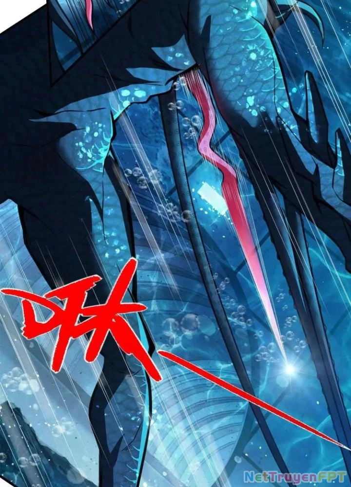 Tạo Vật Giả Chapter 23 - Trang 30