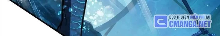 Tạo Vật Giả Chapter 23 - Trang 31