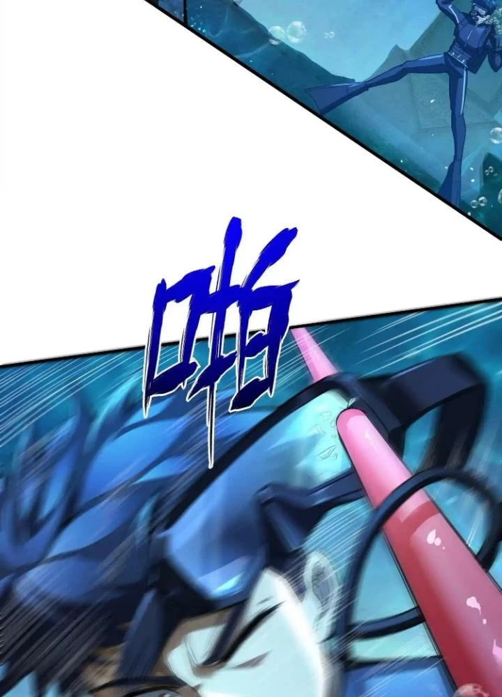 Tạo Vật Giả Chapter 23 - Trang 32