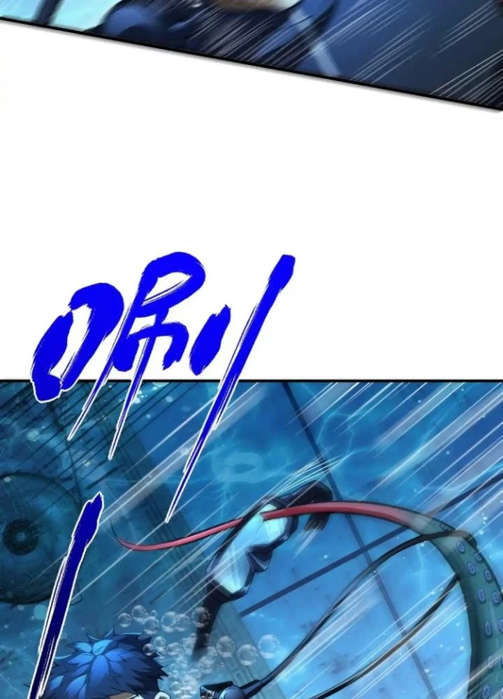 Tạo Vật Giả Chapter 23 - Trang 34
