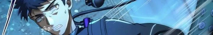 Tạo Vật Giả Chapter 23 - Trang 35