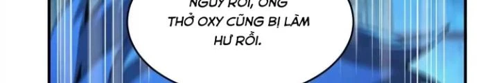 Tạo Vật Giả Chapter 23 - Trang 37