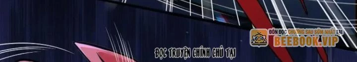 Tạo Vật Giả Chapter 23 - Trang 41