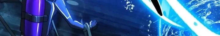 Tạo Vật Giả Chapter 23 - Trang 43