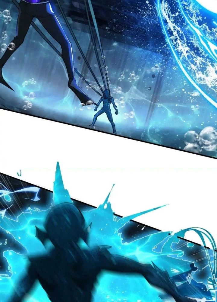 Tạo Vật Giả Chapter 23 - Trang 44