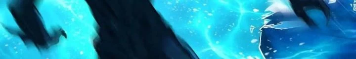 Tạo Vật Giả Chapter 23 - Trang 45